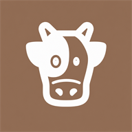 CowManager
